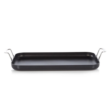 Backblech BK Easy Basic (45x25 cm)