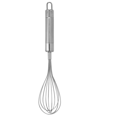 Schneebesen Diamant Sabatier Rostfrei