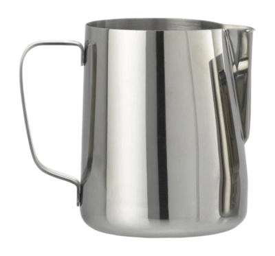 Milchkanne Espressions Milchkanne 0,35L Rostfreier Edelstahl