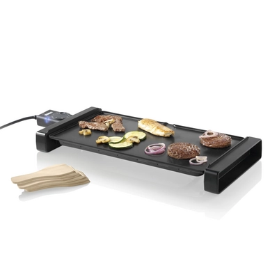Tischgrill Princess 103002 Table Chef Fun XL