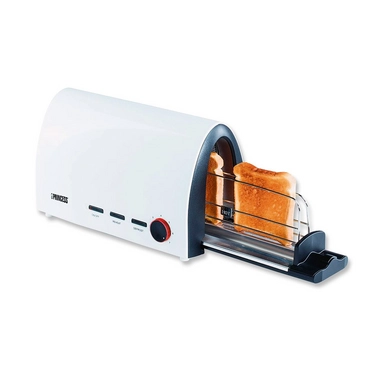 Toaster Princess 142331 Tunnel Toaster