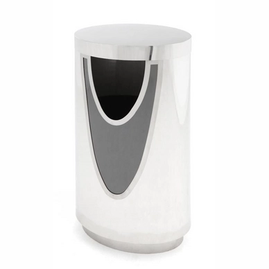 Mülleimer EKO Design 30L
