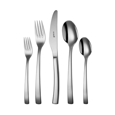 Besteckset Sola Capri (90-teilig)