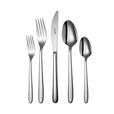 Besteckset Sola Privilege (90-teilig)