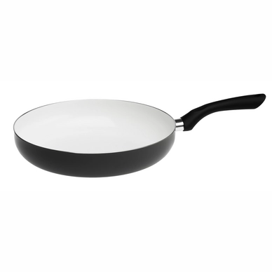 Bratpfanne Sola Comfortline 30 cm