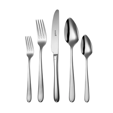 Besteckset Sola Fleurie (90-teilig)