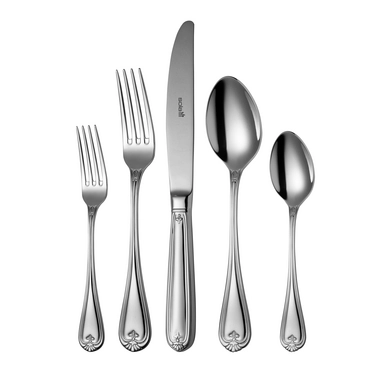 Besteckset Sola Symphony (32-teilig)