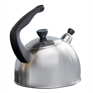 Wasserkessel BK Karat+ 2.5 Liter