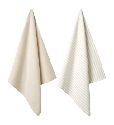 Küchenset Vandyck Pure Kitchen Desert (Set von 2 Stück)