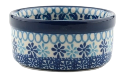 Ramekin Schüssel Bunzlau Castle Nautique (100 ml)