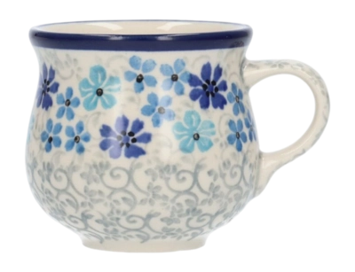 Bauerntasse Bunzlau Castle Dolce (500 ml)