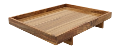 Tablett Bredemeijer Universal Wazuka