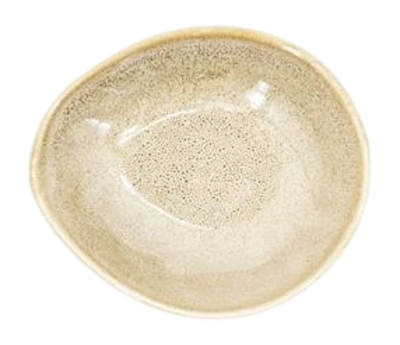 Teebeutelablage By-Boo Tea Tip Daze - Light Brown