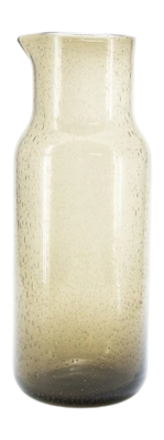 Karaffe By-Boo Karaffe Bubble - Brown