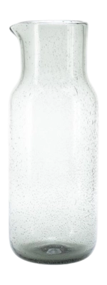 Karaffe By-Boo Karaffe Bubble - Grey