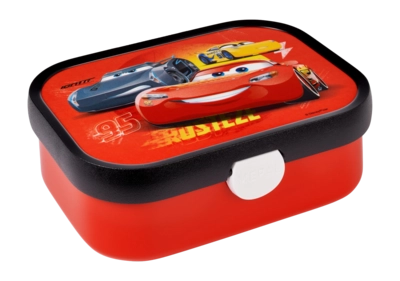 Lunchbox für Bento Mepal Campus Bento Cars 750 ml