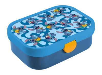 Lunchbox für Kinder Mepal Campus Bento Stitch 750 ml