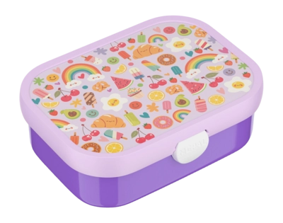 Lunchbox für Kinder Mepal Campus Bento Food Fest Fest 750 ml