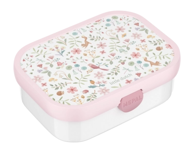 Lunchbox für Kinder Mepal Campus Bento Fairy Wonders Wonders 750 ml