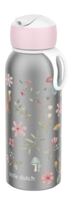 Thermosflasche für Kinder Mepal Flip-Up Campus Fairy Wonders 350 ml