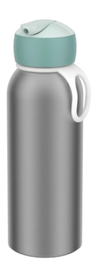 Thermosflasche für Kinder Mepal Flip-Up Campus Cool Mint 350 ml