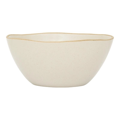 Schüssel Urban Nature Culture Ateljé Beige 15cm