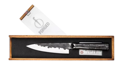 Kochmesser Forged Brute Kochmesser 16 cm