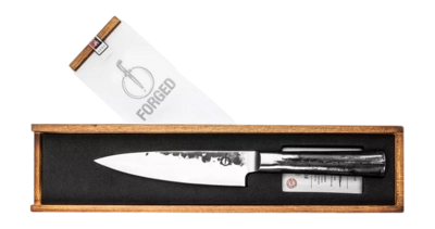 Kochmesser Forged Intense 16 cm