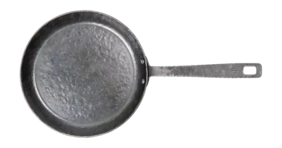 Bratpfanne Forged Essentials 28 cm