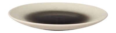 Frühstücksteller vtwonen Black Gradient 12 cm (Set von 6 Stück)
