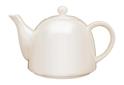 Teekanne vtwonen Pearl 1800ml