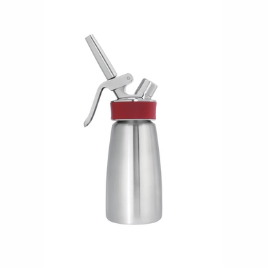 Sahnespender iSi Gourmet Whip Plus 0,25L