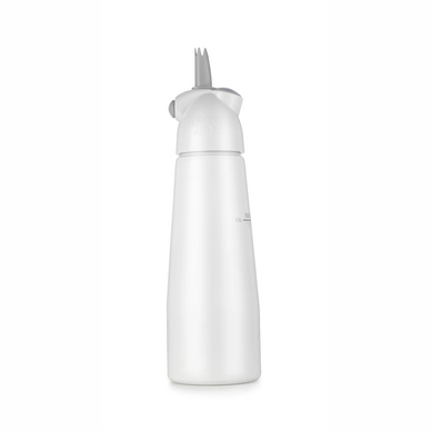 Sahnespender iSi Easy Whip Plus 0,5 L