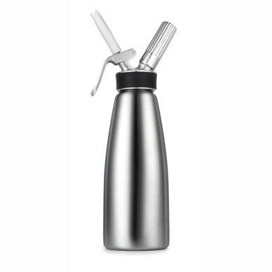 Sahnespender iSi Cream Whip Plus 1L