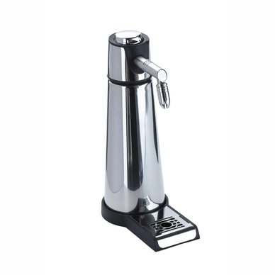 Sahnespender iSi Thermo Xpress Whip 1L