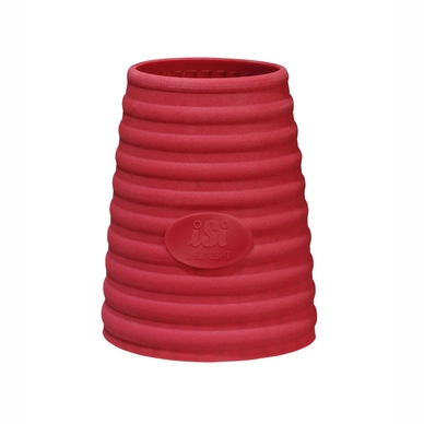Hitzeschutz iSi Whip 0,5l (3-teilig)