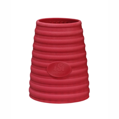 Hitzeschutz iSi Whip 1,0l (3-teilig)