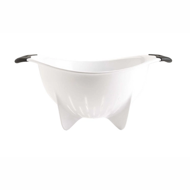 Küchensieb OXO Good Grips (33 cm)