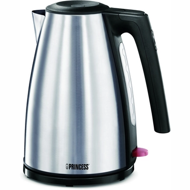 Wasserkocher Princess 232153 Roma Classic 1 L