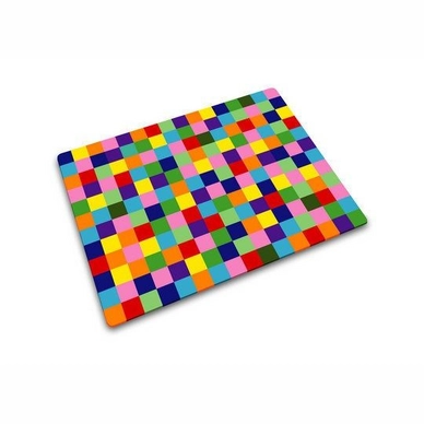 Untersetzer Joseph Joseph Tutti Frutti