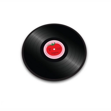 Untersetzer Joseph Joseph LP Tomate