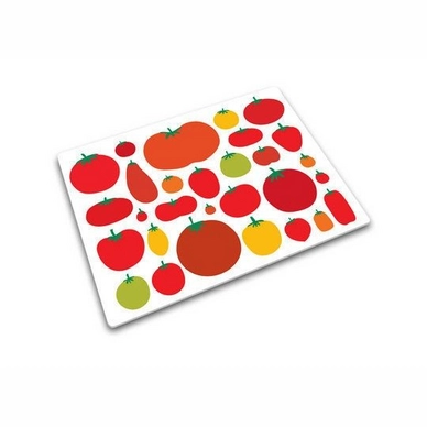 Untersetzer Joseph Joseph Diverse Tomaten