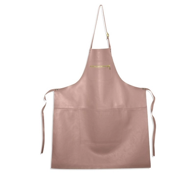 Schürze Dutchdeluxes Amazing Apron Dusty Pink