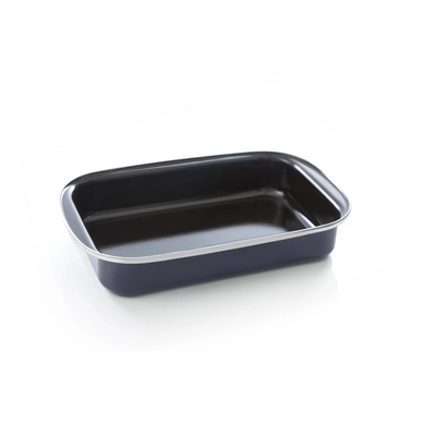 Auflaufform BK Fortalit 30 cm