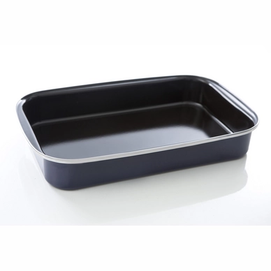 Auflaufform BK Fortalit 40 cm