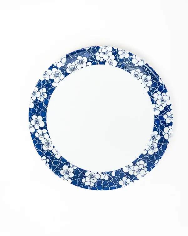 Service “BlueFlowery” EssTeller