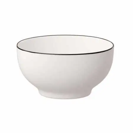 Black Lines French-Bol 0,75l