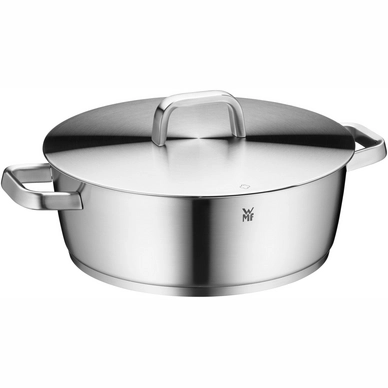 Bräter WMF Iconic 28 cm