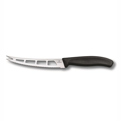 Butter-/ Käsemesser Victorinox Swiss Classic