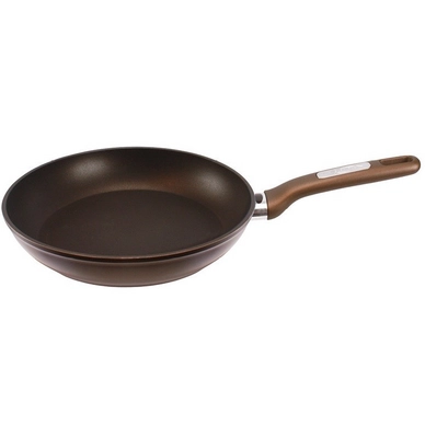 Bratpfanne Durandal Ambiance 26 cm Olive